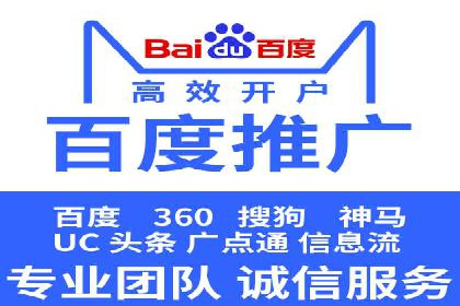 实战经验分享：SEO与SEM优化案例精选